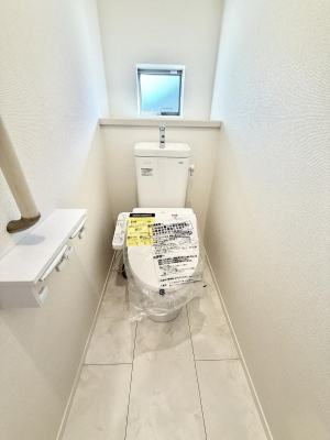 �g�C���@�������g���₷���Ɛ������ɂ�����������