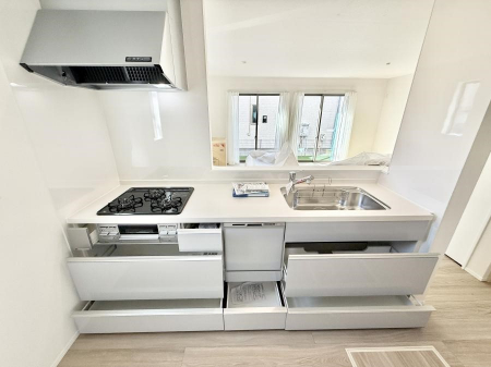 �L�b�`���@�������A�C�f�A�L����A�N���G�C�e�B�u�ȗ������