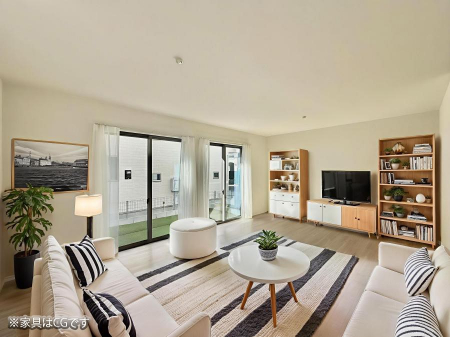 ���r���O�@���������ƕ���������A�����b�N�X�ł�����