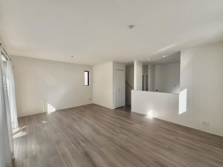 ���̑����ρ@���������R�ƐS���قǂ���A�����b�N�X�ł���ꏊ