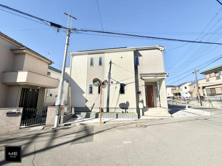 ���n�O�ώʐ^�@�O�ρ���炵��L���ɂ���[�������d�l�ݔ��ŉ��K��