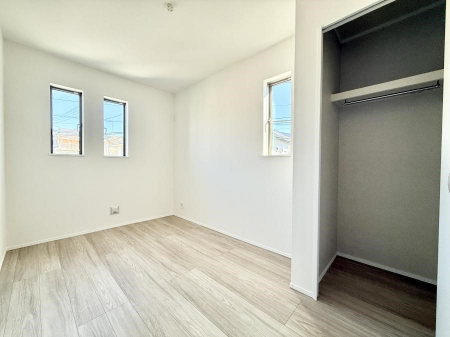 ���̑����ρ@���������������̃X�y�[�X �ǂ�Ȃ������ɂ��邩�Ƃ��Ă��y���݂ł���