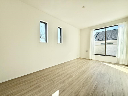 �q�������@�����������̍D�݂ɍ��킹���C���e���A�𐮂��₷�����𔽉f�ł���ꏊ�ł�