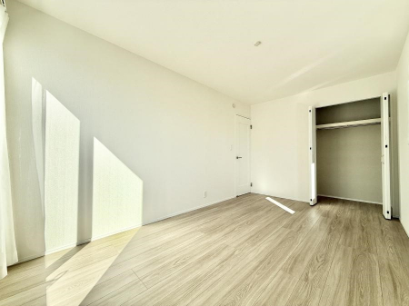 ���̑����ρ@�������V���v���Ŏg���₷����Ԃ��X�b�L���������܂�