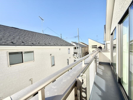 �o���R�j�[�@������ ��𒭂߂Ȃ���A�ق��ƈꑧ������ʂȋ��