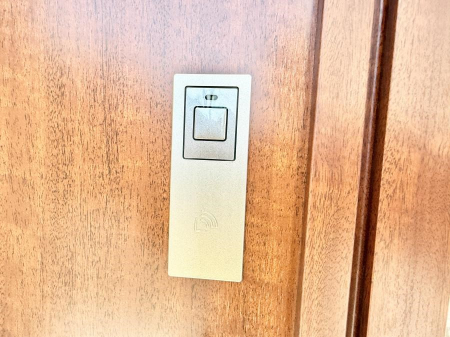 ���̑����ρ@�ݔ�����y�Ƀ��b�N�����ł��܂���