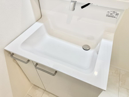 ���̑����ρ@�ݔ����ׂ��������܂Ő􂢂₷���֗��ȃn���h�V�����[�t��