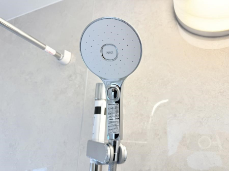 ���̑����ρ@�ݔ����킴�킴�V�����[�����̃��o�[�܂Ŏ��L�΂��K�v���Ȃ��A�ȒP�Ɏ~���ł���