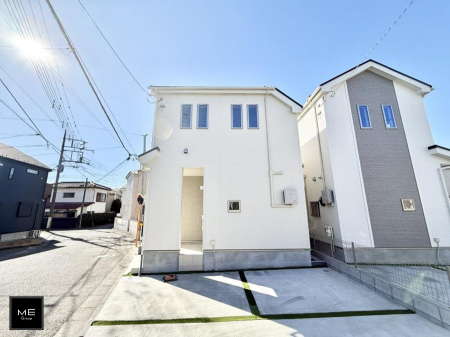 ���n�O�ώʐ^�@�O�ρ���炵���ʂ�[�������ݔ��d�l����������Z�܂�