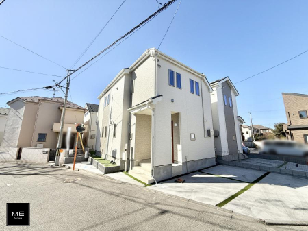 ���n�O�ώʐ^�@�O�ρ��V������炵���n�܂�ꏊ�ŁA�Ƒ����J��[�߂�