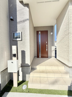 ���ց@�O�ρ� ��������n�܂�A�Ί炠�ӂ�閈��