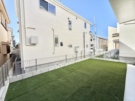 ���̑��@�O�ρ����X�̕�炵�ɂ₳������Y����A�΂̂��鋤�p�X�y�[�X