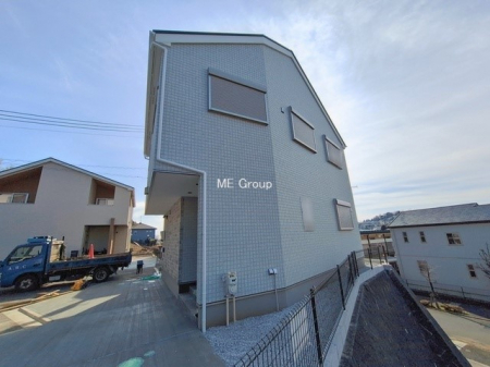 ���n�O�ώʐ^�@�O�ρ��Ƒ��݂�Ȃ��Ί�ŉ߂�����A���S���̂���Z�܂�