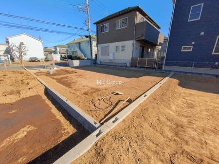 ���n�O�ώʐ^�@�O�ρ���炵��L���ɂ���[�������d�l�ݔ��ŉ��K��