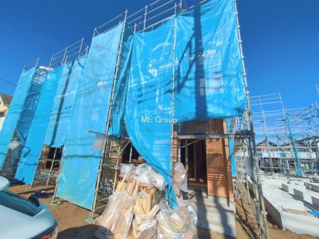 ���n�O�ώʐ^�@�O�ρ��Ƒ��݂�Ȃ��Ί�ŉ߂�����A���S���̂���Z�܂�