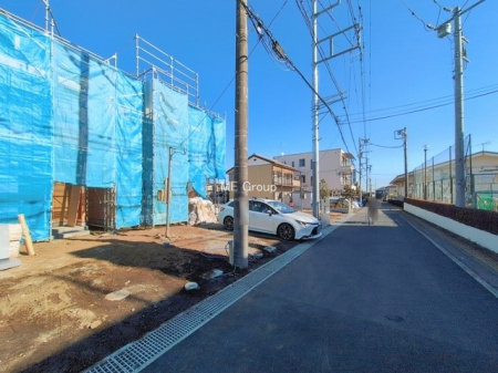 ���n�O�ώʐ^�@�O�ρ��V��������̑�����������A�S�n�悢��