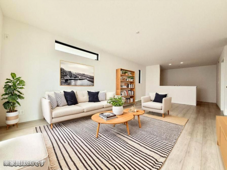 ���r���O�@���������났�ƏΊ炪�W�܂�A�S���܂郊�r���O