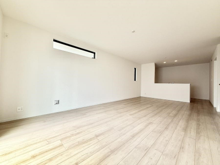 ���r���O�@���������S�n�̂����A���z�̃��r���O