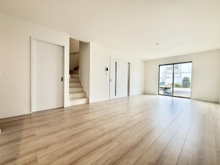 ���̑����ρ@���������C�Ȃ���������ʂɂ���A�����̋��