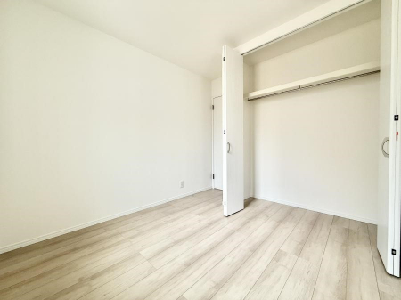 ���̑����ρ@�������ǂ��ɂȂɂ�u�����y���݂Ȏ����̂�����