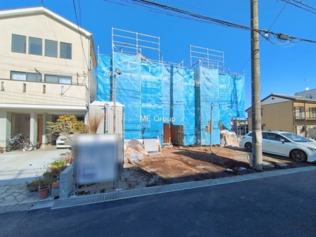 ���n�O�ώʐ^�@�O�ρ��Ƒ��݂�Ȃ��Ί�ŉ߂�����A���S���̂���Z�܂�