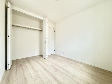 �q�������@�������Ǐ��������[�g���[�N�Ȃǂ��܂��܂ȗp�r�ɑΉ��ł���_�������܂�