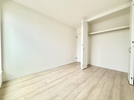 �Q���@���������̔z�u��ʋC���̗ǂ��݌v�ŕ����̋�C�������炸�A��ɐV�N�ȋ�C������܂�