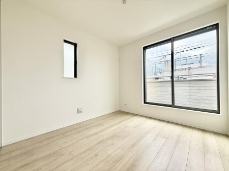 ���̑����ρ@�������@�\�I�Ŏg���₷���������Ŗ��������K��