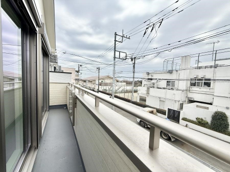 �o���R�j�[�@������ ���̃R�[�q�[���̐�����y���ށA�����̏ꏊ