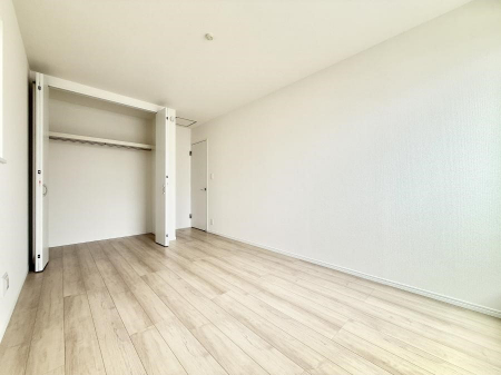 ���̑����ρ@�������������������͋C�̂������ŐS�����炮���