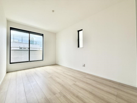 ���̑����ρ@�������V���v���Ŏg���₷����Ԃ��X�b�L���������܂�