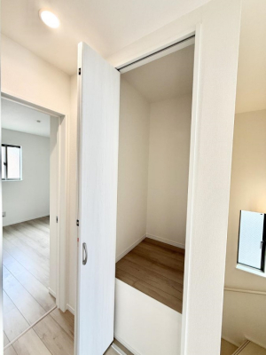 ���̑��@�������v���X���̎��[�X�y�[�X  