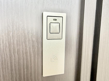 ���̑����ρ@�ݔ����������o�����ɕ֗��ɑ���ł��ĉ��K