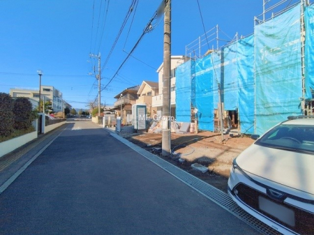 ���n�O�ώʐ^�@�O�ρ��V��������̑�����������A�S�n�悢��