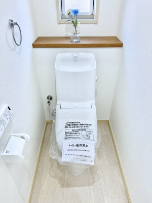 �g�C���@�������g���₷���Ɛ������ɂ�����������