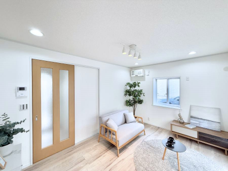 ���r���O�@�������Ƒ��̎��Ԃ��ʂ�A���K�Ŗ��������