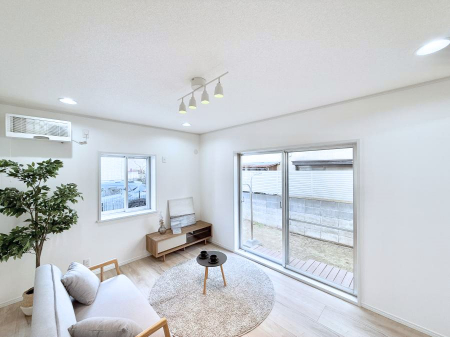 ���̑����ρ@�������������������A���S�n�̂������r���O