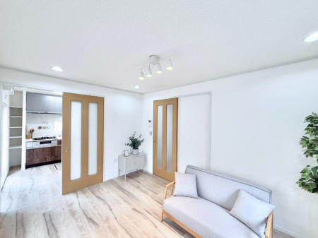 ���r���O�@�������S���������ꏊ�A�������߂����郊�r���O