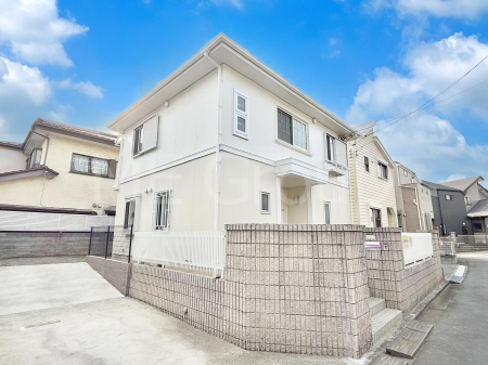 ���n�O�ώʐ^�@�O�ρ��܂��͈�x������������