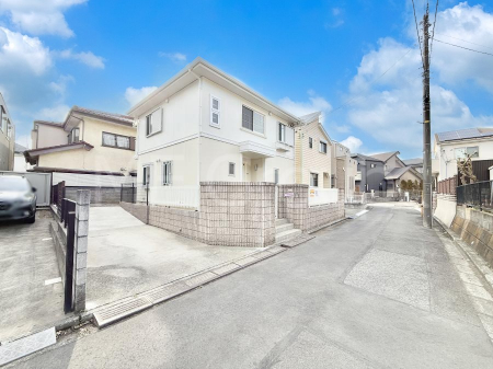 ���n�O�ώʐ^�@�O�ρ��D��ȃ��C�����A�������������Ă܂�