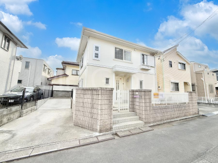 ���n�O�ώʐ^�@�O�ρ���炵���ʂ�[�������ݔ��d�l����������Z�܂�