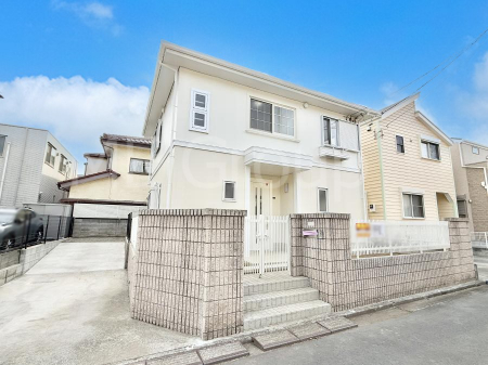 ���n�O�ώʐ^�@�O�ρ��Ƒ��̎v���o����Z�܂��ł�