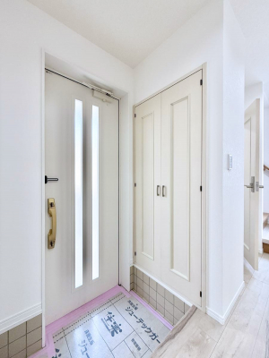 ���ց@������ �������C�����悭�}����A���邭������̂��錺��