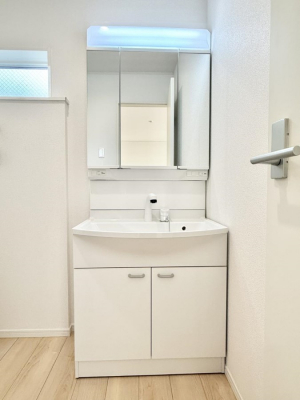 ���ʑ�E���ʏ��@������������������A�C�����悭�g���܂�