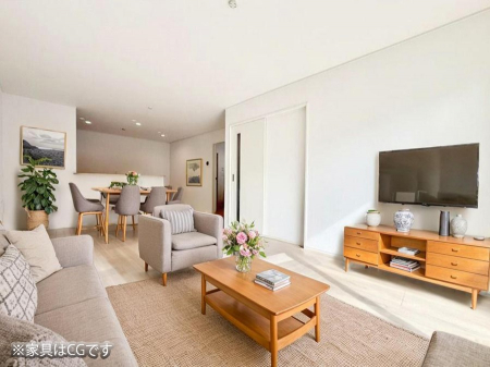 ���r���O�@���������났�ƏΊ炪�W�܂�A�S���܂郊�r���O