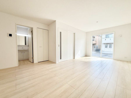 ���̑����ρ@���������C�Ȃ���������ʂɂ���A�����̋��