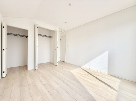 ���̑����ρ@�������ǂ��ɂȂɂ�u�����y���݂Ȏ����̂�����