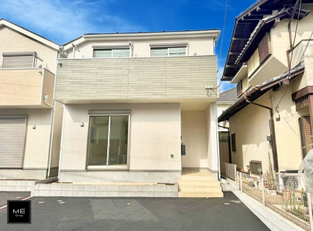 ���n�O�ώʐ^�@�O�ρ��Ƒ��݂�Ȃ��Ί�ŉ߂�����A���S���̂���Z�܂�