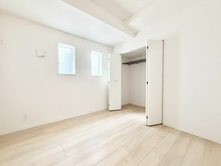 �q�������@�������Ǐ��������[�g���[�N�Ȃǂ��܂��܂ȗp�r�ɑΉ��ł���_�������܂�