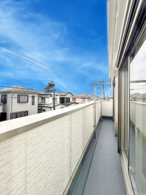 �o���R�j�[�@������ ���̃R�[�q�[���̐�����y���ށA�����̏ꏊ